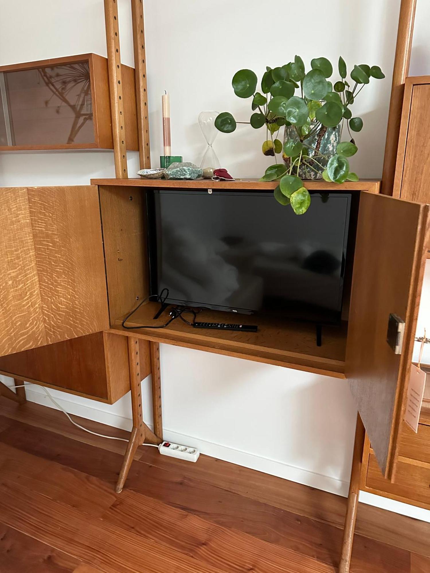Studio Senang Nimègue Extérieur photo