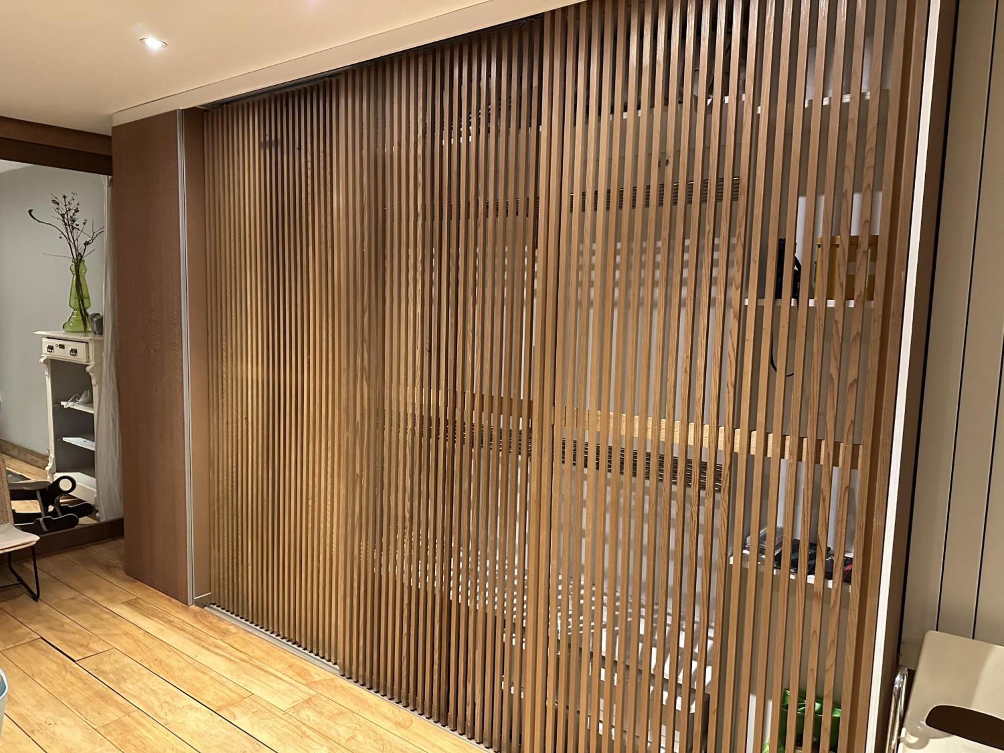 Studio Senang Nimègue Extérieur photo