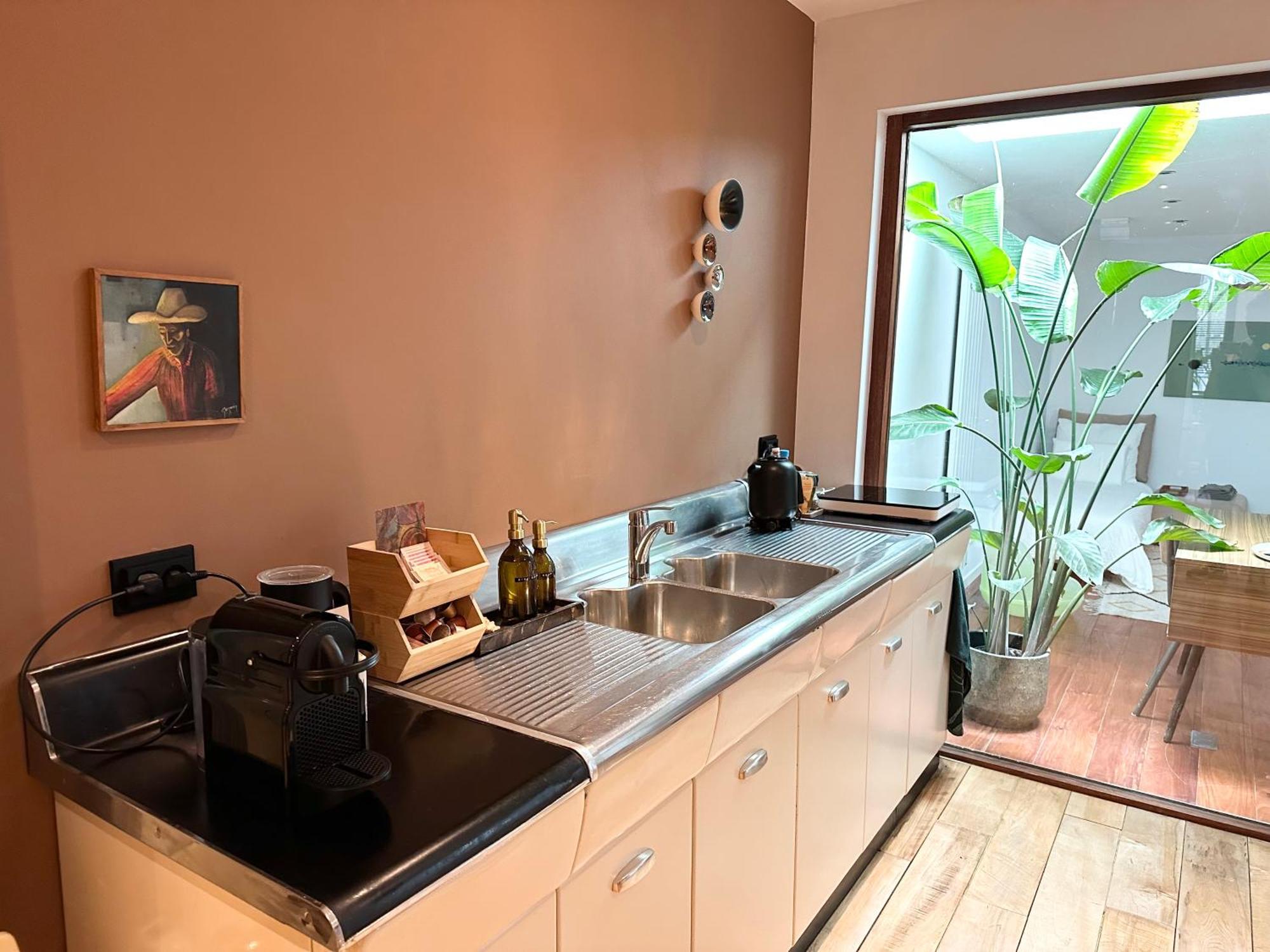 Studio Senang Nimègue Extérieur photo